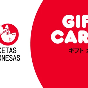 Gift Card - Suscripción