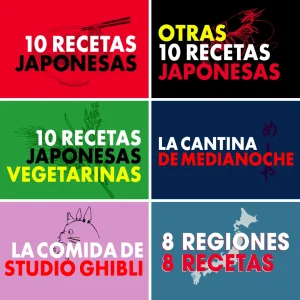 COMBO Todos los Cursos